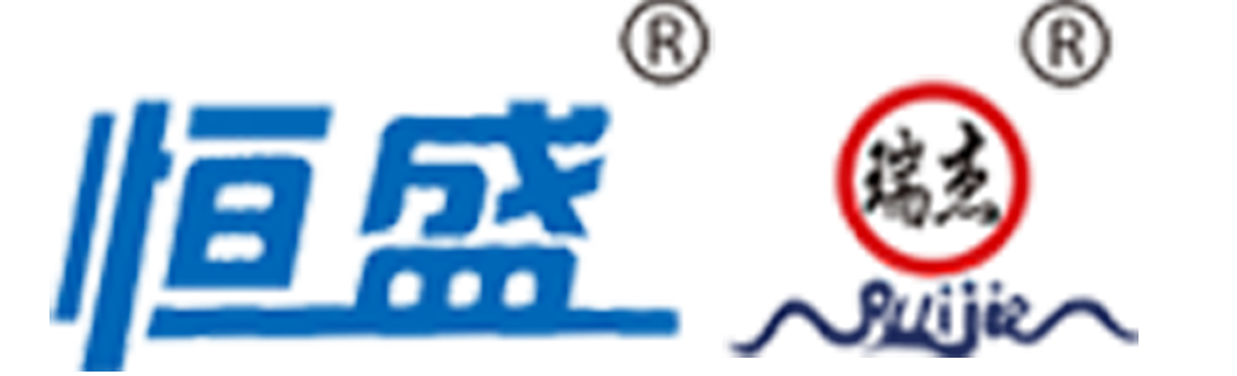 漳州市三丘機械設備有限公司